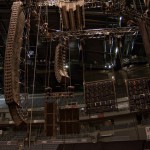 l-acoustics-k1-rammstein-2