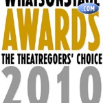 Awards2010-logo_150x200