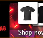 Banner_Merchandise_400x134