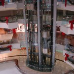 Cyprus Mall