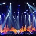 Green Day_1