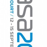 PLASA2010_Logo_RGB
