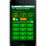 Power Saver by West Side Systems