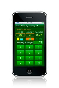 Power Saver by West Side Systems