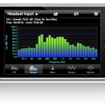 SignalScopePro2_640w