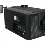 ev_DP3000_pic1_L Barco DP-3000