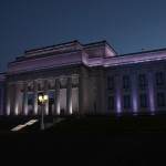 Auckland Museum_2