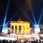 BWmed Mauerfall Copyright Gerd Helinski 150x150 W DMX celebrates 20 years after the fall of the Berlin wall
