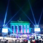 BWmed Mauerfall2 Copyright Gerd Helinski 150x150 W DMX celebrates 20 years after the fall of the Berlin wall