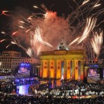 BerlinWall1 150x150 W DMX celebrates 20 years after the fall of the Berlin wall