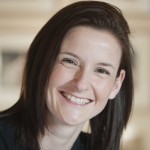 Cooper Controls announce new brand manager