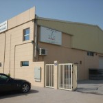 i-Pix Announces new Middle East distributor