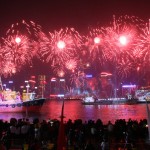 East Asian Games_1