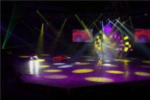 Gearhouse SA MPH Show 2010 7K3O9129a 300x200 Gearhouse South Africa in top gear