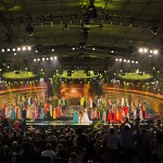 Miss World  - Copyright Louise Stickland (3)