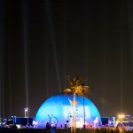 Mubadala - Copyright Dubai Artistic Innovation (1)