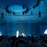Mubadala - Copyright Dubai Artistic Innovation (2)