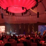 Mubadala - Copyright Dubai Artistic Innovation (3)