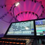 Mubadala - Copyright Dubai Artistic Innovation (4)