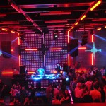 Mumja Club_1