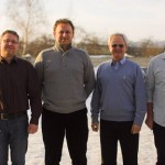 Robe Restructures group shot rob271522391a