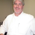 Sean Hoey joins Robe lighting (US)