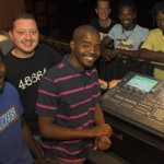 University of Johannesburg (2)