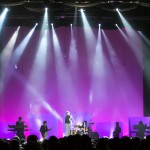 Will Young - Copyright Louise Stickland (2)