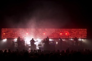 XL Video Massive Attack 10 mas112301571a 300x200 Another Massive tour for XL Video