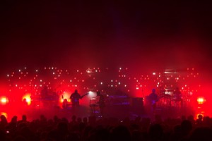 XL Video Massive Attack 10 mas112305158a 300x200 Another Massive tour for XL Video