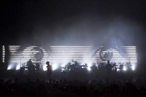 XL Video Massive Attack 10 mas112312367a 300x200 Another Massive tour for XL Video