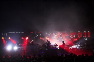 XL Video Massive Attack 10 mas120007512a 300x200 Another Massive tour for XL Video