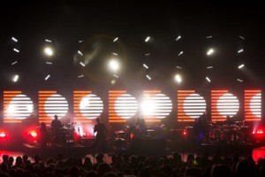 XL Video Massive Attack 10 mas120010481a 300x200 Another Massive tour for XL Video