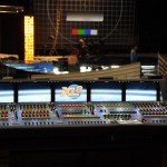 midas xl8 crocus city hall 150x150 Midas XL8 and PRO6 installed into Russia’s largest multifunction venue