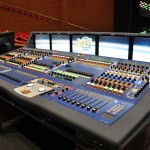 midas xl8 crocus city hall 2 150x150 Midas XL8 and PRO6 installed into Russia’s largest multifunction venue