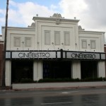 outside_cine