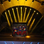 smDPL2 150x150 Clay Paky Lights Dance Premier League