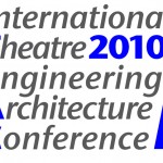 ITEAC2010logoA4 150x150 High initial booking rate for ITEAC 2010
