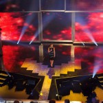PSI All Ireland Talent Show all211957405(a)