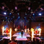 Robe Eurovision Slovakia 2010 15(a)