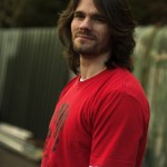 Sean Pagel