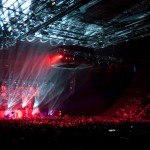 TAKIDA 2 150x150 MAC Luminaires, LC Series Panels for Swedish Band Takida