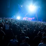TAKIDA 3 150x150 MAC Luminaires, LC Series Panels for Swedish Band Takida