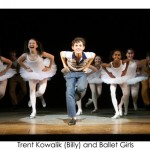Trent_Kowalik_and_Ballet_Girls