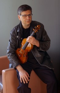 dpa 4099 mark feldman 195x300 New York violinist entrusts antique instrument to the DPA 4099V clip mic