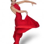 ADLIB Sara Baras 2125-A4a