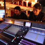 Buehne Baden Theatre_1
