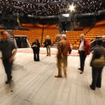 CrucibleAuditoriumABTT_Hr