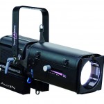 Aledin LED Profile Spotlight.