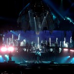 TOKIO HOTEL ON SITE 10Small 150x150 
Brilliant Stages Tour Europe with Tokio Hotel